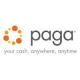 Pagatech Limited logo